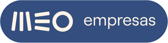 MEO Empresas